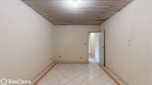 Imagem 5 de 10 de Casa À Venda Em São Paulo - 26617