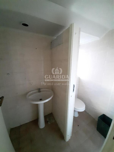 Imagem 23 de 26 de Loja/ponto Comercial Para Aluguel, 8 Vagas, Cavalhada - Porto Alegre/rs - 7902