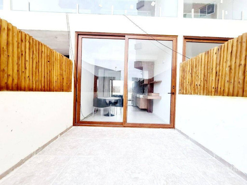 Imagem 2 de 22 de Apartamento Com 1 Dormitório À Venda, 40 M² Por R$ 190.485,00 - Jaguaribe - Salvador/ba - Ap1436