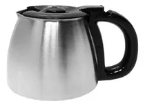 Comprar Jarra Caf. Britânia Cp30 u002F Cp30 Inox u002F Inox 30 Temp Aço Orig