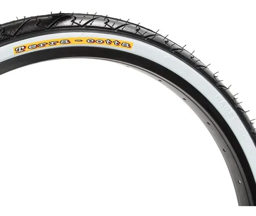 Llanta 26 x 1.50 new arrivals