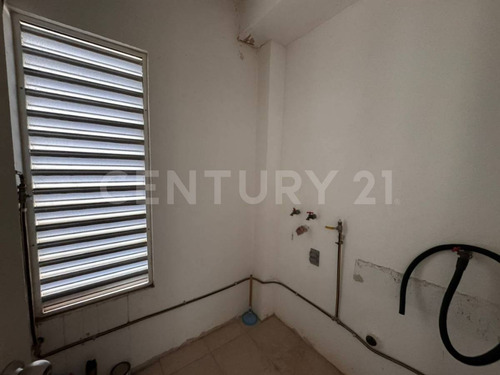 Departamento En Venta En Mision De Las Flores Playa Del Carmen