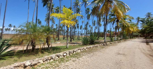 Imagen 15 de 15 de Casa De Playa Tucacas