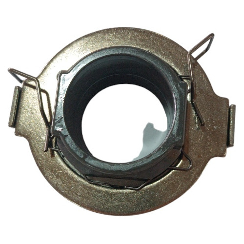 Collarin Isuzu Npr 4hg1t ( Hueco Grande )