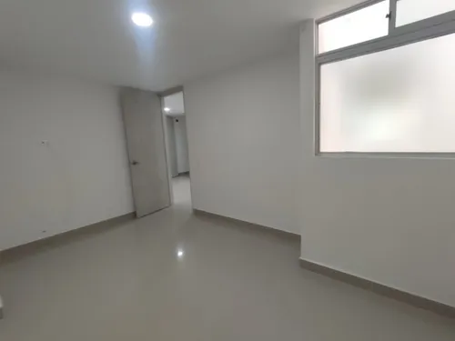 Apartaestudio En Arriendo Ubicado En Medellín Sector Belen La Palma (26981).