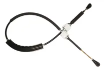 Comprar Cable Largo Selectora De Cambios Renault Fluence Megane 3