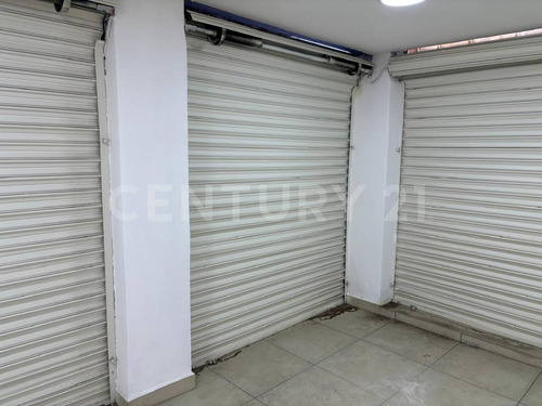 Renta De Local ,oriente 83, Gustavo A. Madero, Cdmx