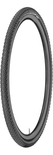 Cubierta Rod. 28 Giant Crosscut At 2 700 X 38c Tubeless