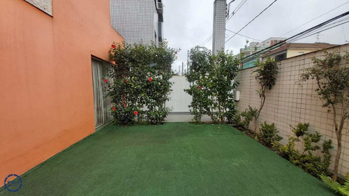 Casa, Embaré, Santos - R$ 950 Mil, Cod: 17156 - A17156