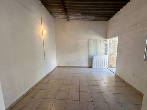 Oportunidad, Para Vivir O Como Inversión. Propiedad En Las Juntas | Puerto Vallarta.