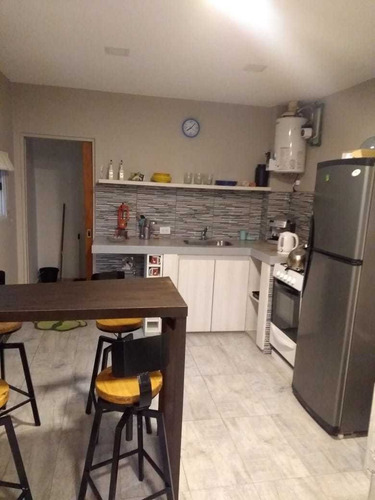 Imagen 5 de 10 de Departamento Monoambiente 4 Personas