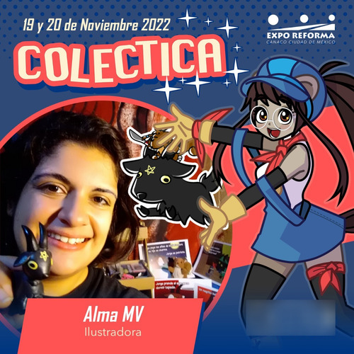 Imagen 9 de 10 de Boleto Fisico Colectica 2022 2x1