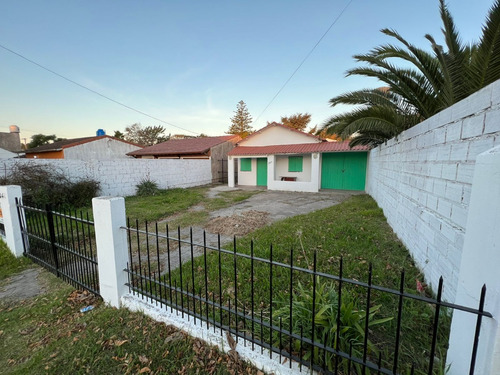 Casa En Venta Excelente Entorno!