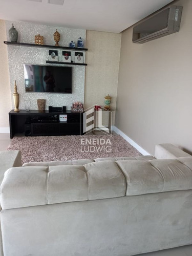 Venda Apartamento 3 Suítes No Itaigara - 313