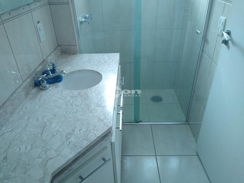 Imagem 9 de 15 de Casa Em Condominio - Vila Alice - Ref: 1215 - V-1215