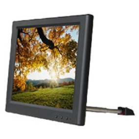 CMV CT-522A WINDOWS 8.1 DRIVERS DOWNLOAD CMV CT-522A TREIBER HERUNTERLADEN