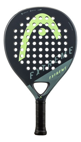 Pala De Padel Head Evo Extreme