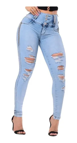 Calça rhero mercado store livre