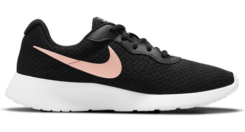 Tenis Para Mujer Nike Tanjun