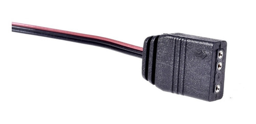 Cable Splitter Argb Digital Addressable3pines Direccionable