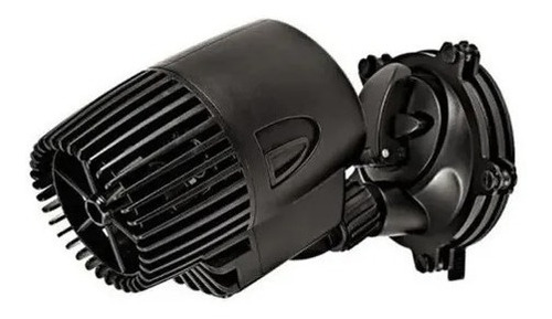 Imagen 6 de 6 de Generador Olas Peceras Sobo Wave Maker Wp 50m 1000 A 3000l/h