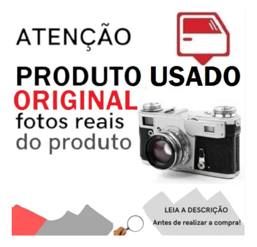 Moldura Acabamento Coluna Teto Traseiro Esquerda Gm Agile