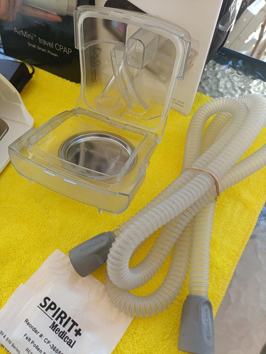 Resmed Airsense S11 Autoset (Usado)