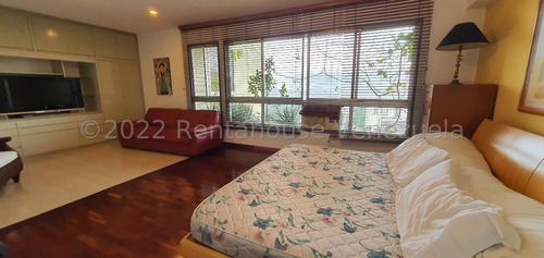 Apartamento En Venta Jose Carrillo If Mls #23-8231