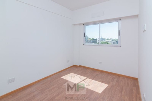 Departamento En Venta En Mataderos