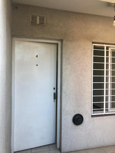 Imagen 4 de 11 de Venta -departamento 2 Ambientes - Centro (s.mig.)