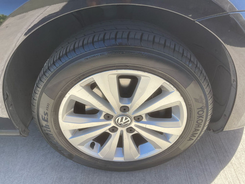 Volkswagen Golf 1.4 TSI CONFORT DSG