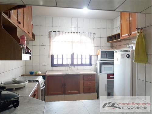 Imagem 9 de 15 de Casa Para Venda Em Jundiaí, Jardim Colônia, 3 Dormitórios, 1 Suíte, 2 Banheiros, 20 Vagas - 18954w_2-1044927
