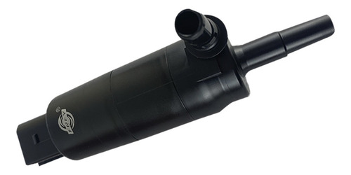 Motor Bomba Chisguetero 118 328 X5 X6 Z4 220 528 428 740 &