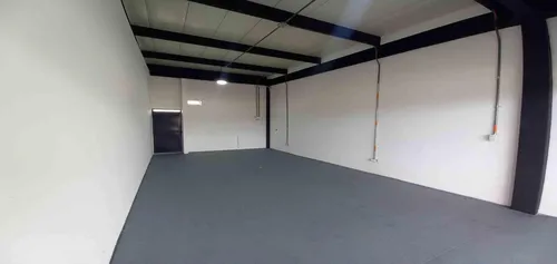 Local En Arriendo En El Sur/armenia (279062291).