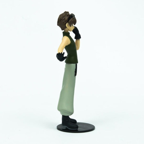 Tsubasa Reservoir Chronicle - Syaoran - Gashapon Original