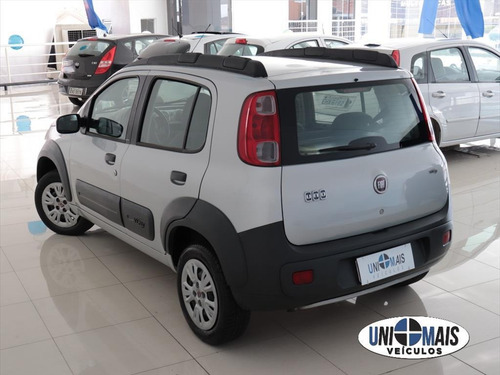 Uno 1.0 Manual 2012 (839840)