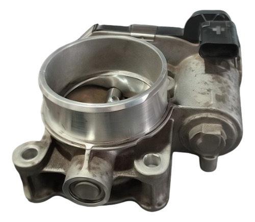 Tbi Gm Prisma Onix Cobalt 1.4 Flex Semiusado 24584199aa