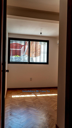 Imagen 9 de 16 de Venta Casa Parque Batlle 3 Dormitorios 3 Baños Garaje 2 Aut