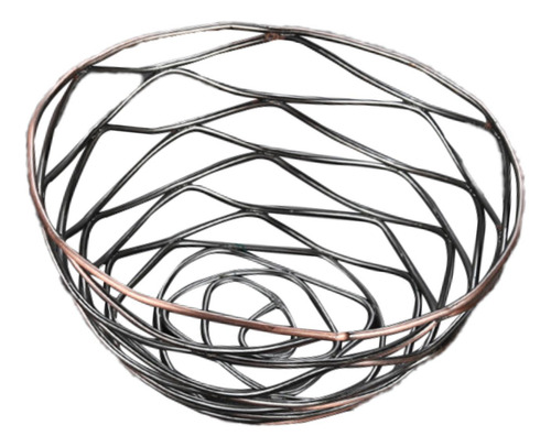 Cesta Para Patatas Fritas, Cesta Para Pollo 14x6,5x7cm