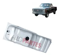 Comprar Tanque Chevrolet Pick Up C 10 74 75 Nafta