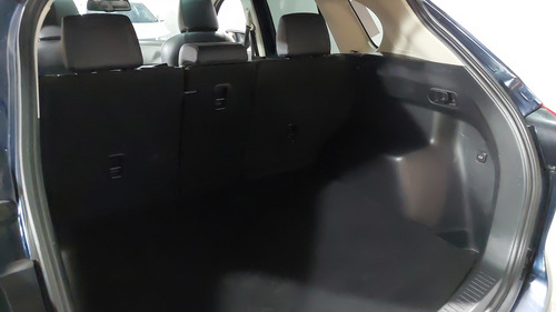 Mazda CX-5 2.5 S GRAND TOURING 2WD AT