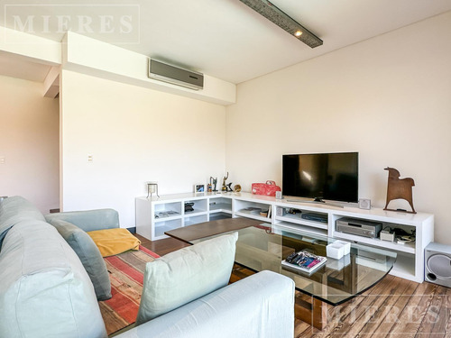 Casa En Venta En Don Torcuato