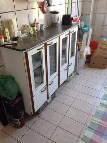 Apartamento Com 2 Dormitórios À Venda, 75 M² Por R$ 340.000,00 - Itaguá - Ubatuba/sp - Ap1561