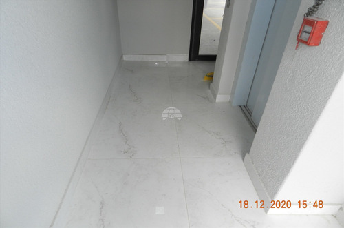 Apartamento - Residencial - 142233