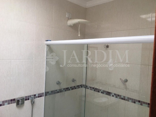 Imagem 8 de 25 de Casa | Venda | Oportunidade - Ca00821 - 68869617