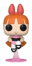 Comprar Funko Pop Las Chicas Superpoderosas - Bombon Cartoon