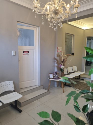 Alquiler Consultorios Médicos Bolivar
