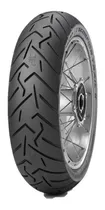 Comprar Pneu Moto Traseiro 130\u002F80r17 65v Scorpion Trail Ii Pirelli
