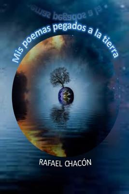 Libro Mis Poemas Pegados A La Tierra - Independiente, Mrv...