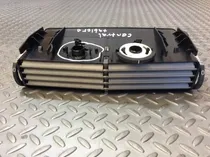 Comprar Difusores De Aire Centrales Astra Europeo 06-08 Detalle